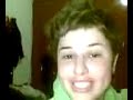 Batatinha quando nasce / Revisores