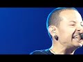 Dead By Sunrise | Crawl Back In | live @ Tony Hawk Show, Grand Palais Paris, 21/11/2009 HD