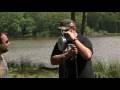 videos de A Session in France - Part 5