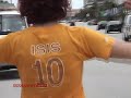 Isis Masoud\