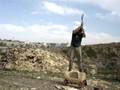 videos de Underhand Beater Part 2