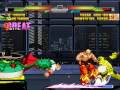 SB2K MUGEN Team Battle #47: The (All-New) G-Unit (MightyKombat)