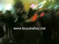 ALTAYdan Fenerium magzasi onunde500ki$iyle yarrami  ye fener