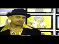 Comedia Dominicana, Yurni Rosendo