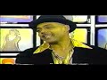 Comedia Dominicana, Yurni Rosendo