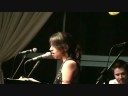 Darling - Celeiro da Granja