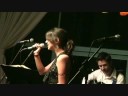Darling - Celeiro da Granja