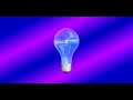 Light bulb Light bulb