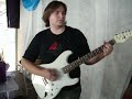 Wonderwall Wonderwall