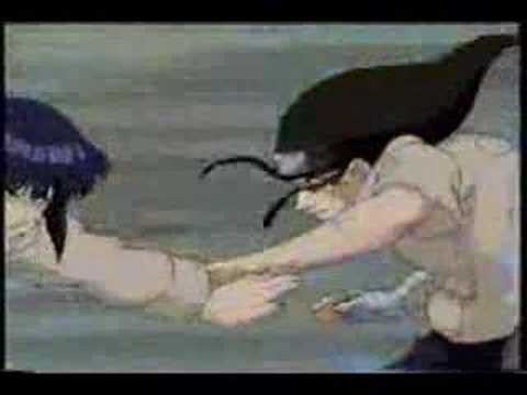 naruto hinata