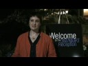 Ann Snoeyenbos Interview
