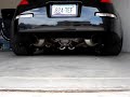 Greddy Evo2 Exhaust