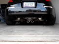 Greddy Evo2 Exhaust