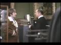 videos de Badfinger Magic Christian clips