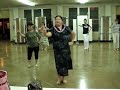 Ulupalakua