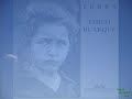 Minha Hist�ria _ Chico Buarque