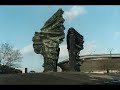Polskie miasta - Katowice