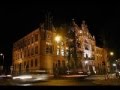Polskie miasta - Katowice