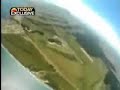 skydiver face of death skydiver face of death