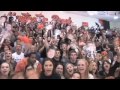 Click here to watch this video Wobblehead by GameFace