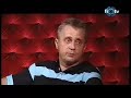 Agykontroll gyerekeknek