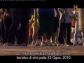 MANILA HOSTAGE MASSACRE 4_4.flv