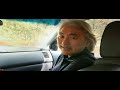 Dr Michio Kaku on Immortality, The Bible, and Scientific Evidence of Geological Time