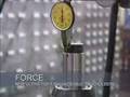 videos de The D'Andrea Monoforce Power Chuck