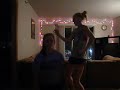 The Neighbor Girls The Neighbor Girls