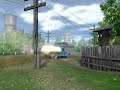 Freight Tycoon Inc.