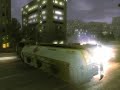 Freight Tycoon Inc.