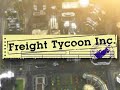 Freight Tycoon Inc.