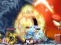 Pianus [Maplestory ProjectSoul+CloudIX ]