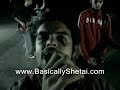 Arbovirus _ Omanush (Inhumane) - Bangladeshi Band