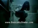 Arbovirus _ Omanush (Inhumane) - Bangladeshi Band