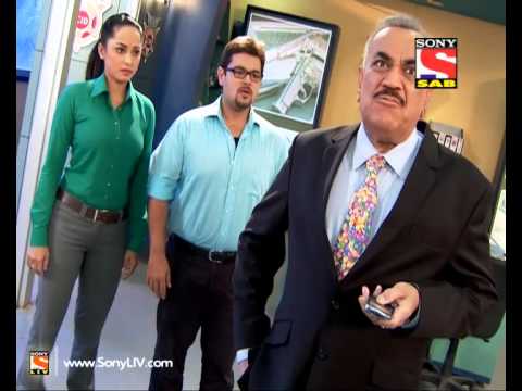 Taarak Mehta Ka Ooltah Chashmah - Episode 1456 - 17th July 2014