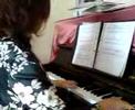 swts playing piano swts playing piano