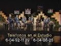 controvertido   jose ramon fdz*juan dosal : 2a parte