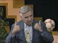 controvertido   jose ramon fdz*juan dosal : 2a parte