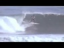 Billabong Pro Mundaka 2008 - Teaser