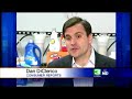 How Effective Is Your Laundry Detergent?