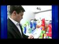 How Effective Is Your Laundry Detergent?