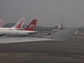 BA 744 BOM-LHR