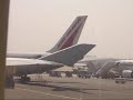 BA 744 BOM-LHR