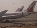 BA 744 BOM-LHR