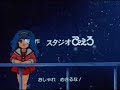 �䡼�Ρ��䡼�έ�