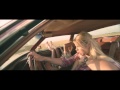 Dame Dame ( Official Video Full HD )
