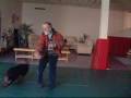 videos de My Work Place