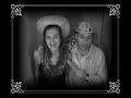 Cabina de mensajes Gonza-Julia (Parte 2)