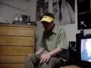 Jerm is Chillin\